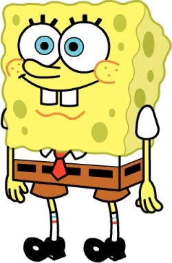 Spongebob-squarepants.png