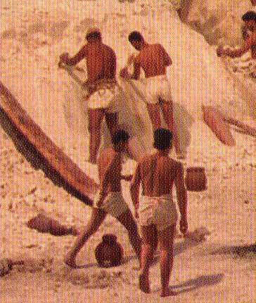 pyramid2.jpg
