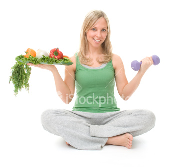 ist2_6199140-healthy-eating3.jpg