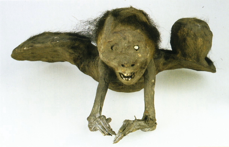 monster_mummy_5.jpg