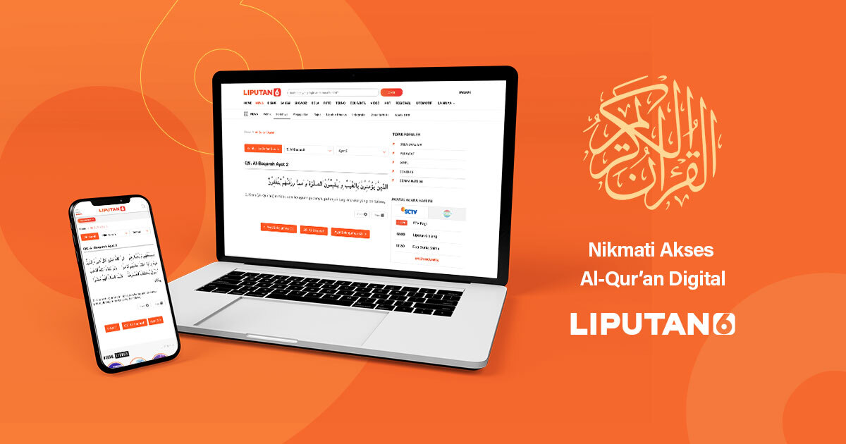 www.liputan6.com