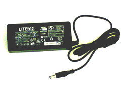 liteon.gif