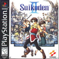 th_04696_suikoden2_122_1200lo.jpg