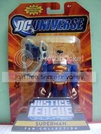 Superman.jpg