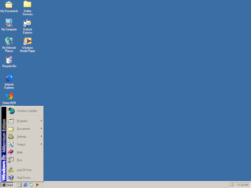 WindowsME.png