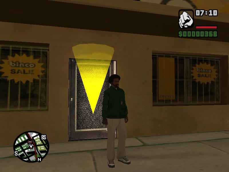 Apa yg bikin GTA San Andreas Istimewa?