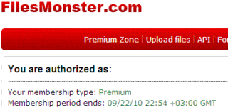 filesmonster.gif