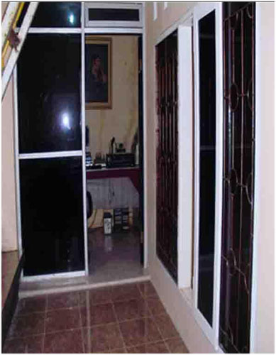 169d.jpg