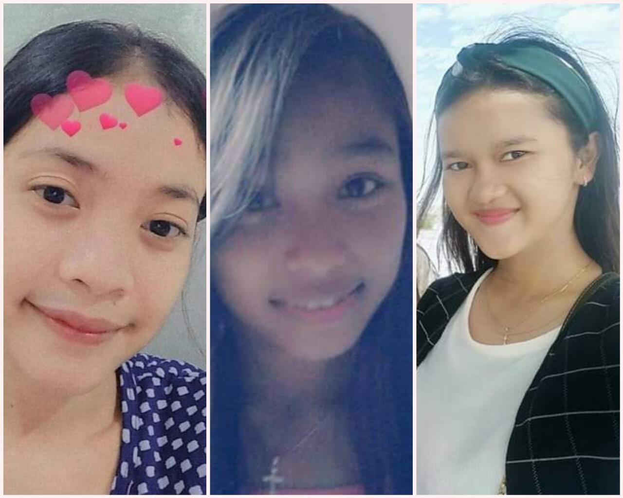 Kembang Desa Mencari Cinta 