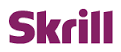 Skrill.png