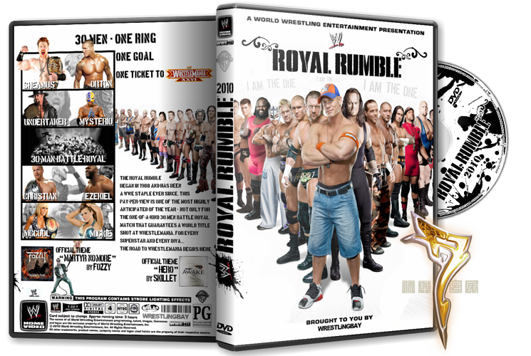 Royal_Rumble_2010_Custom_DVD_by_wild7even.png