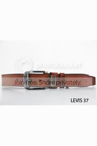 SABUK-LEVIS-37.jpg