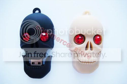 Skull.jpg