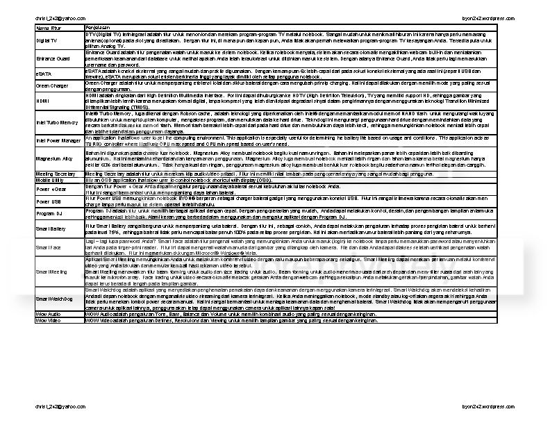 PriceListmail_Page_2.jpg