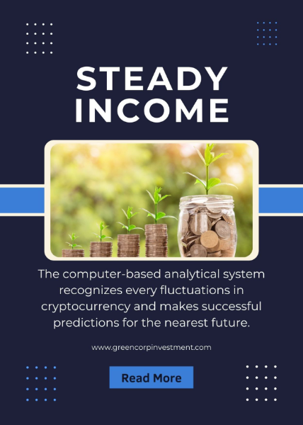 2805da32c7f37fa3ead07ce33f30260e.png