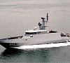 uc5zT.jpg