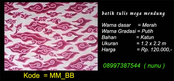 merah-putih.jpg