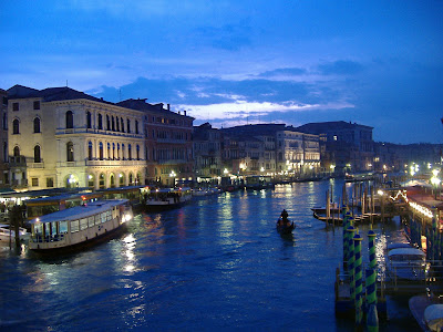 venice2.png