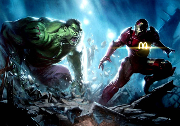 bxqpI.jpg