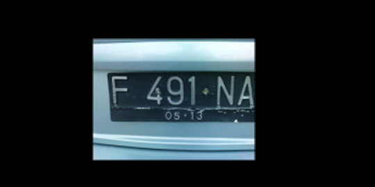 Oyc36.jpg