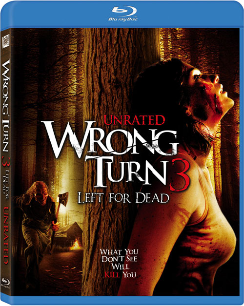 wrong-turn-3-left-for-dead.jpg