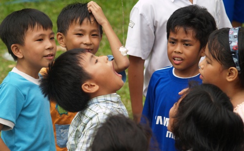 ayo-kawan-habiskan.jpg
