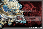 avatar-wichiandy.png
