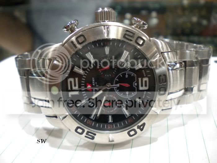 swissamry-1206.jpg