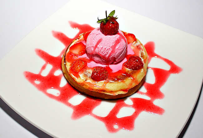 strawerry-cheese-pancake1.jpg