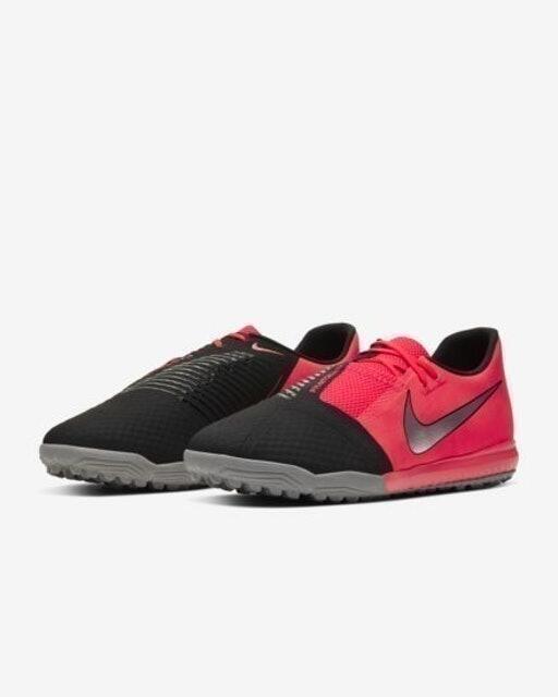 10 Rekomendasi Sepatu Futsal Nike Terbaik 