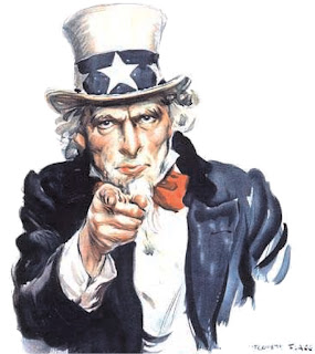 UncleSam.jpg