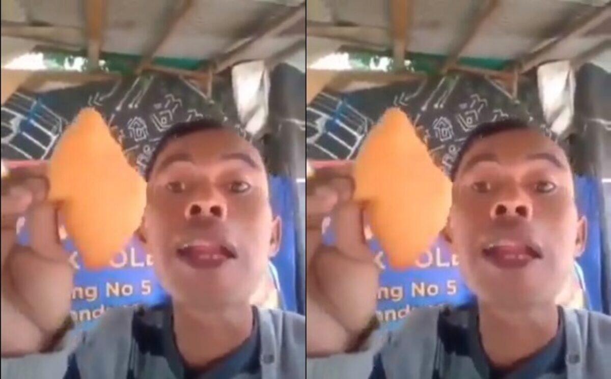 2020 Rewind Versi Ane, Kalo Versi Agan Gimana?