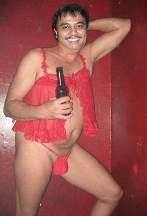 image002.gif