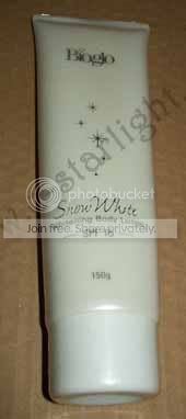 Snow_White_Body__4a9a1afee1dbb.jpg