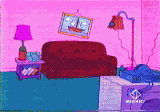 29594o1l7pj9vf1.gif
