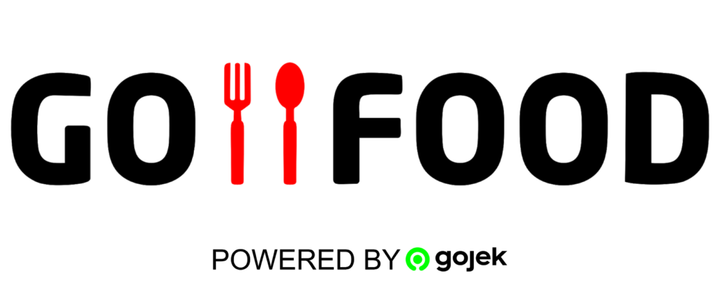 Aplikasi Pesan Antar Makanan Praktis 2022