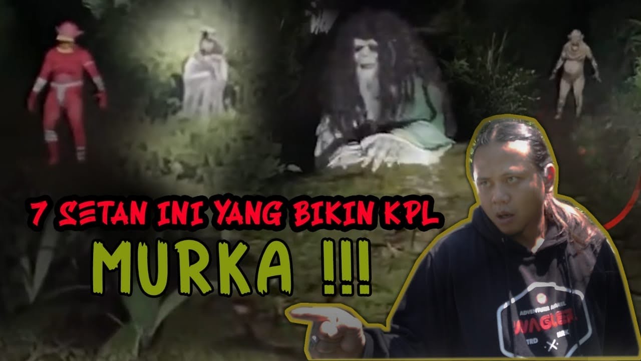 Mengapa Ilustrasi Gambar Ini Begitu Relatable Banget Bagi Kita?
