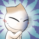 19.gif