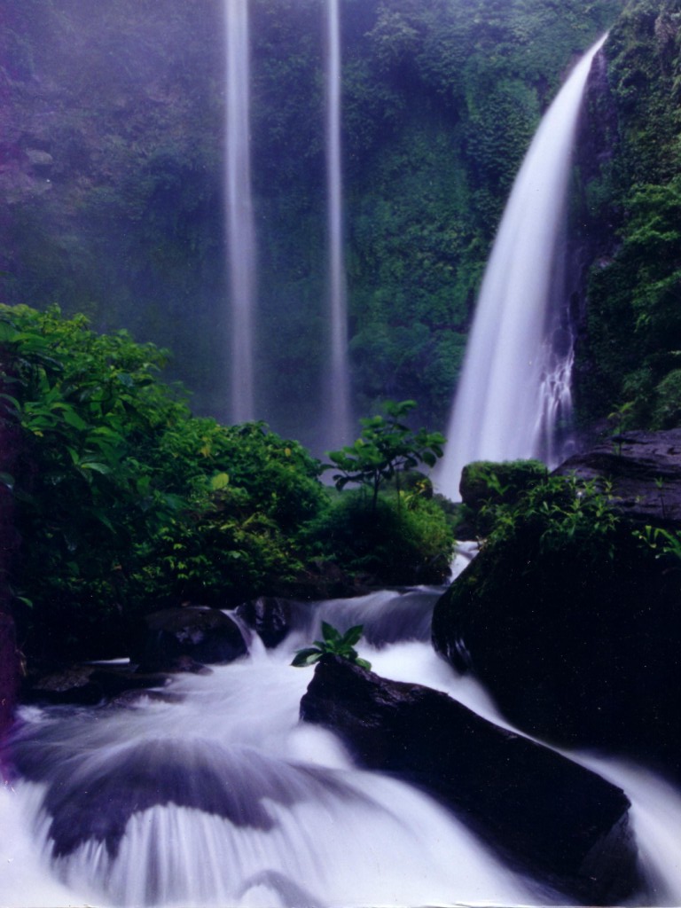 airterjuntinoor_large.jpg