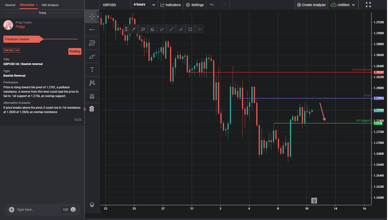 gbpusd-1723444085.png