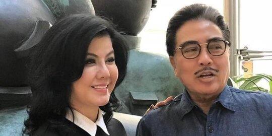Hotma Sitompul Vs Desiree Tarigan, Kalian Percaya Siapa?