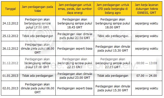 jadwal_zpsf6a5d0b6.jpg