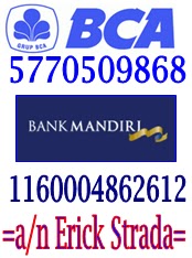 payment+PB.bmp