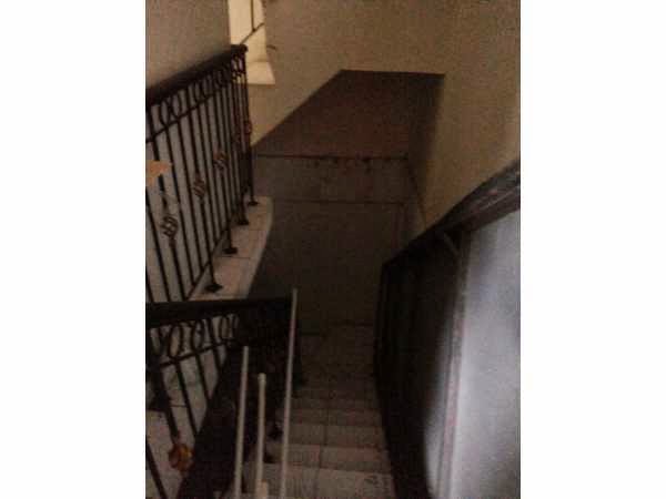 Dijual-Ruko-Murah-di-Tajur-Bogor-AG713-9.jpg