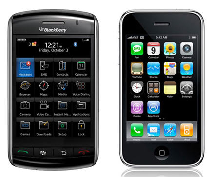 blackberry_iphone.jpg