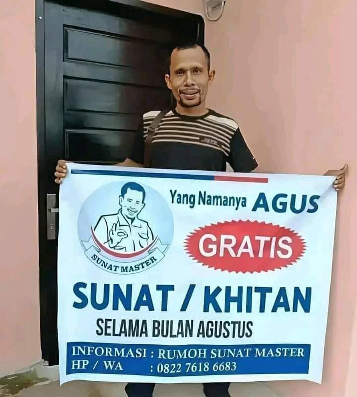 Urusan Duniawi, yg Sebaiknya Dihindari Meski Uenak