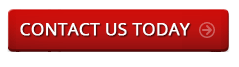 2f8dd7cb5bc3ed21840b3881bc50d2f6.png