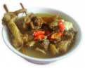 tengkleng.jpg