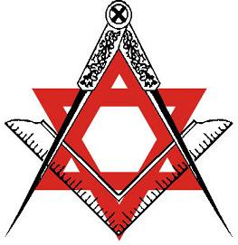 Freemasonry+logo_13.JPG