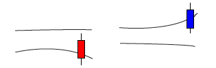 7.gif